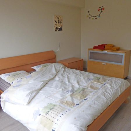 Vanden Broeck Ostende Kültér fotó