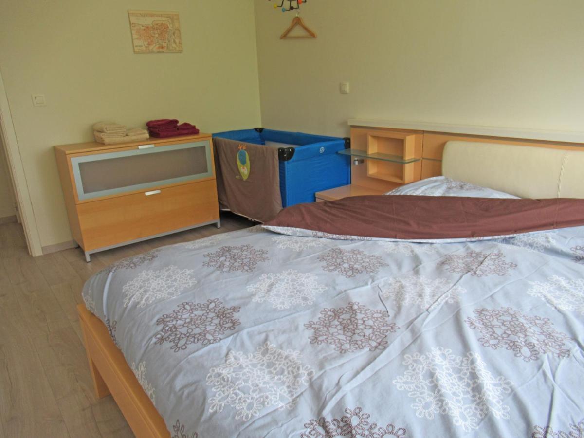 Vanden Broeck Ostende Kültér fotó